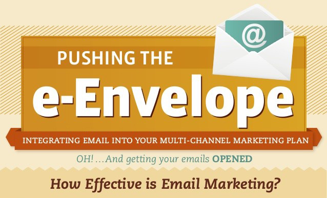 10-easy-ways-to-improve-your-email-marketing-open-rates1