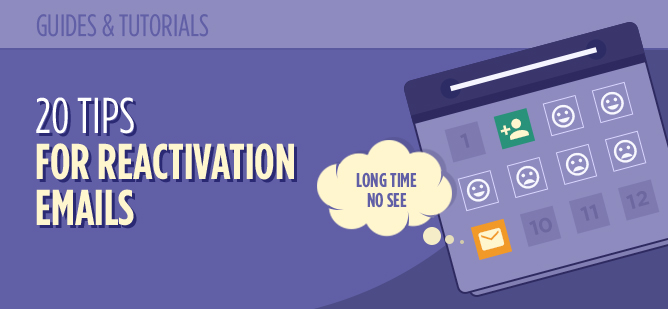 20-Tips-For-Reactivation-Emails_Banner