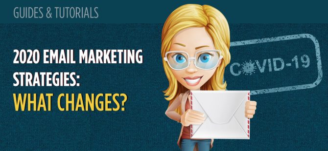 2020 Email Marketing Strategies_ What Changes