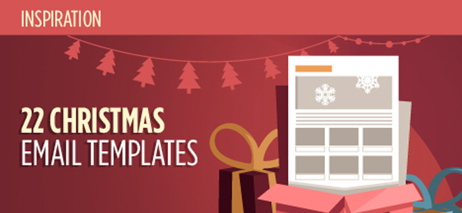 22-Inspirational-Christmas-HTML-Email-Templates