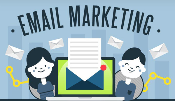 50 Email Marketing Stats to Guide Your 2019 Strategy