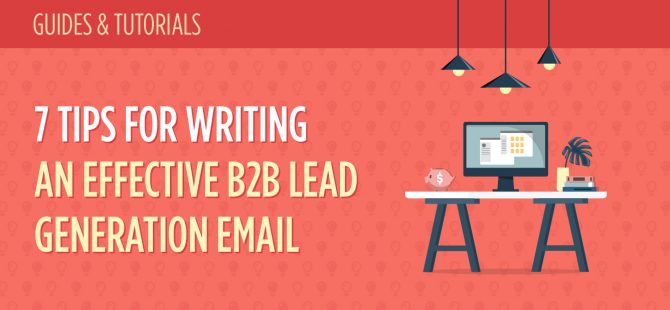 7-Tips-for-Writing-an-Effective-B2B-Lead-Generation-Email