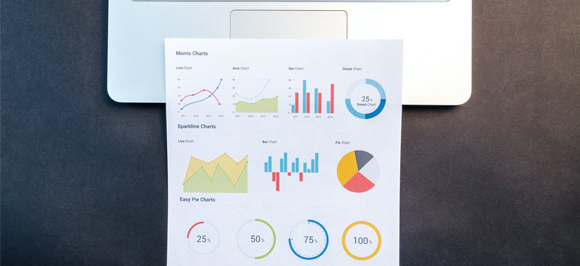 Use artificial intelligence to gather performative data on your campaigns, gauging their effectiveness and impact.