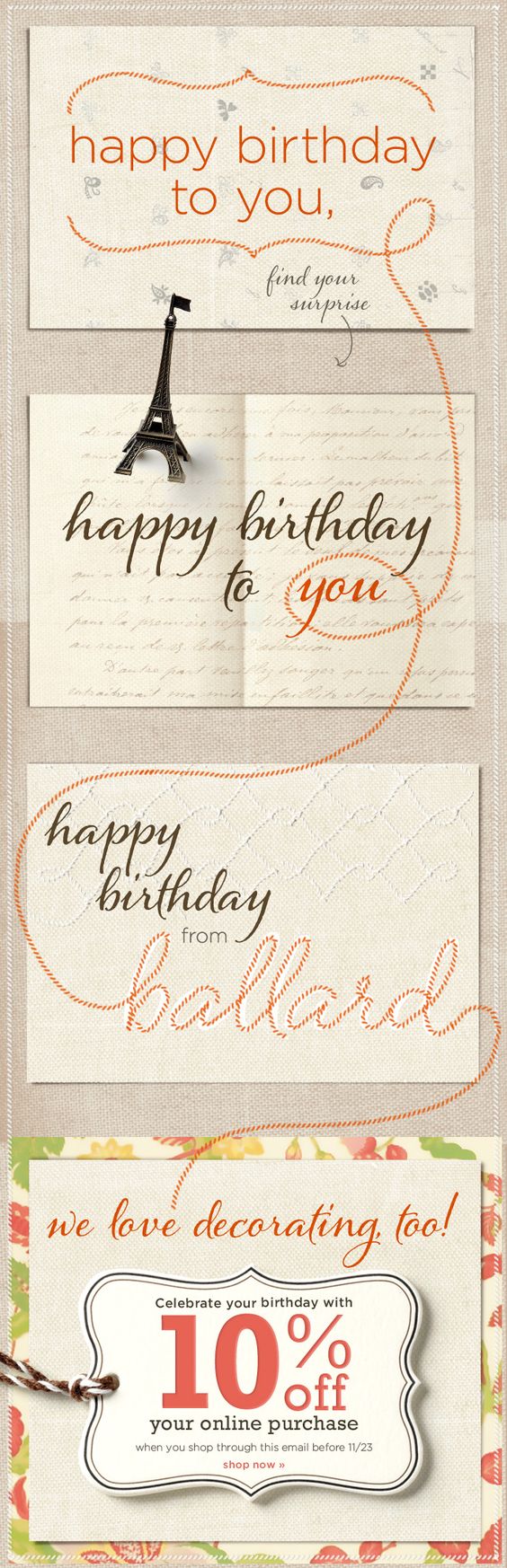 ballard-happy-birthday