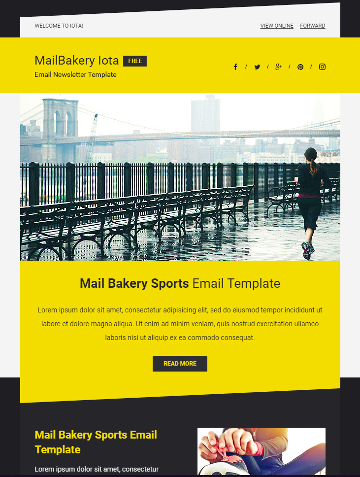 bright-yellow-html-email-template-free