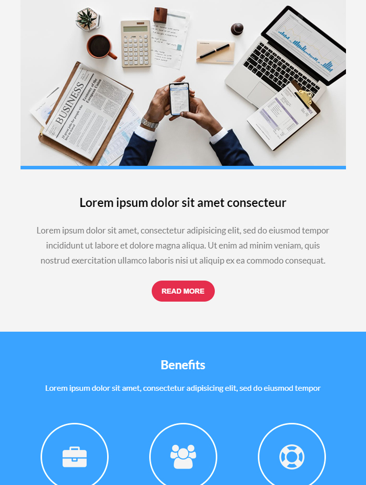 business-free-html-email-marketing-template