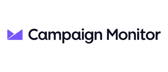 Email Automation Tools by Campaign Monitor