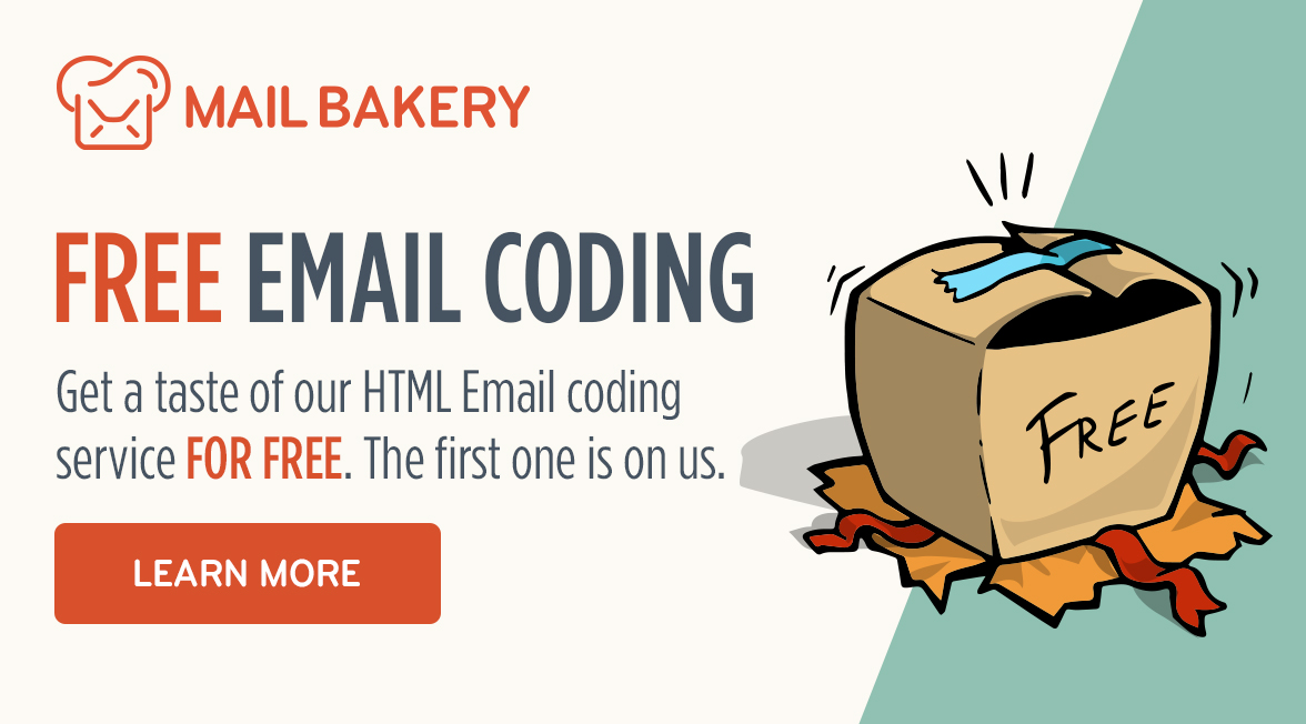 Looking-for-a-PSD-to-HTML-Email-Conversion