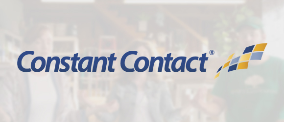 Email Automation Tools by Constant Contact