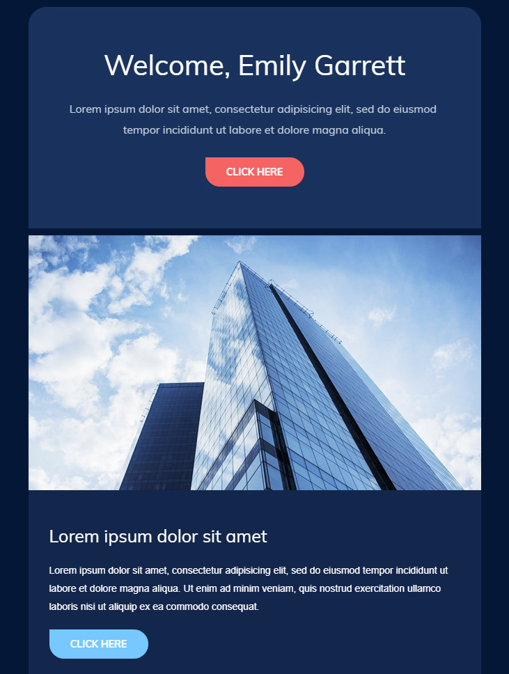 corporate-free-html-email-template