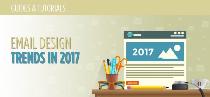 Email-design-trends-2017