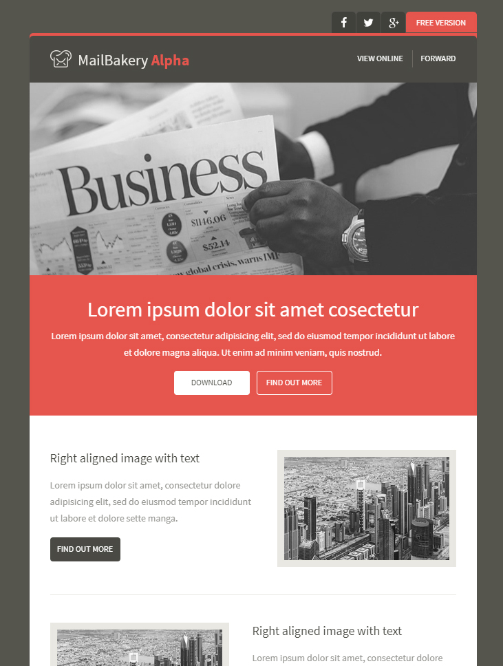 free-email-newsletter-template-MailBakery-Alpha1