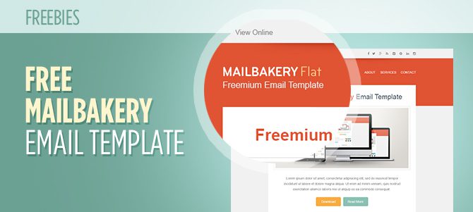 freemium_mail_bakery_flat_template_small_preview-670x301