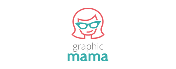 GraphicMama logo