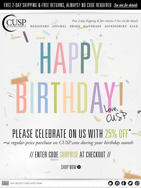 happy-birthday-cusp