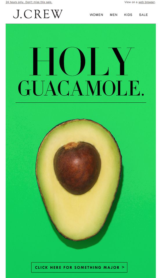 holy-guacamole