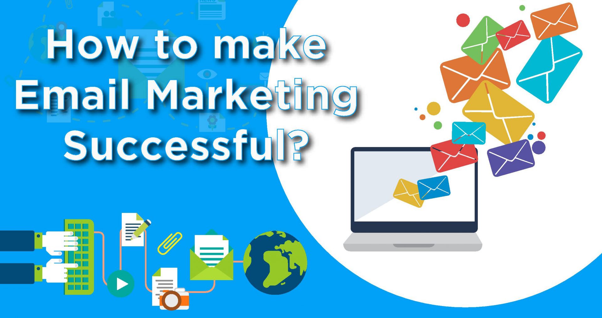 how-to-make-email-marketing-successful