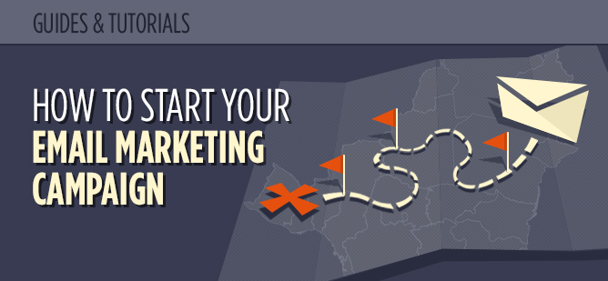 How to Start Your Email Marketing Campaign in 5 Easy Steps_Header