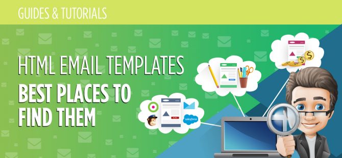 HTML-Email-Templates-Best-Places-to-Find-Them