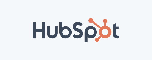 HubSpot