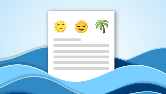 Emoji Usage in Email Marketing: Dos and Don’ts