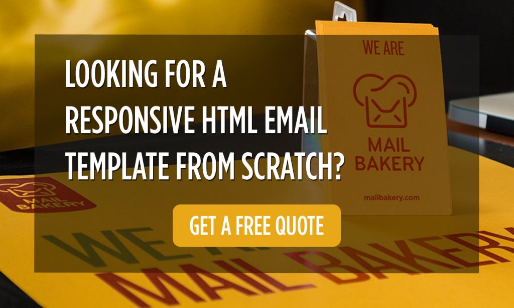 Looking-for-a-Responsive-HTML-Email-template-from-Scratch