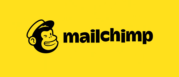 Email Automation Tools by Mailchimp