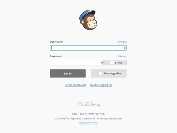 mailchimp img2