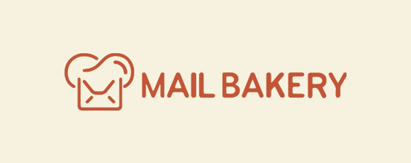 MailBakery logo