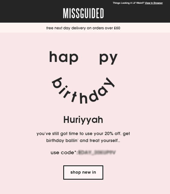 missguided-happy-birthday