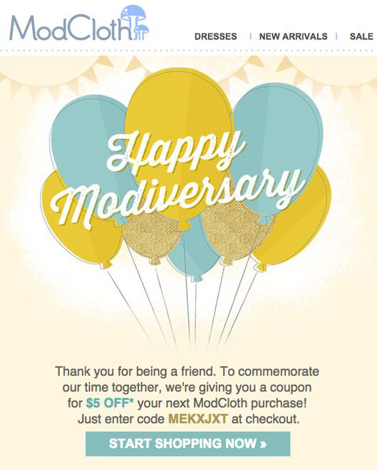 modcloth-happy-anniversary