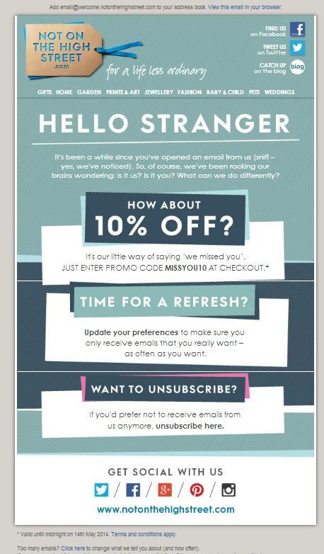 not-on-the-high-street-reactivation-email