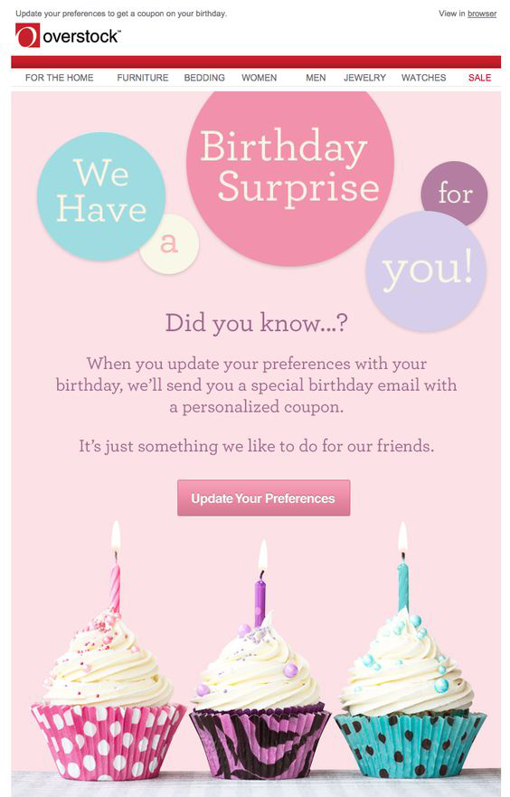 overstock-birthday-campaign