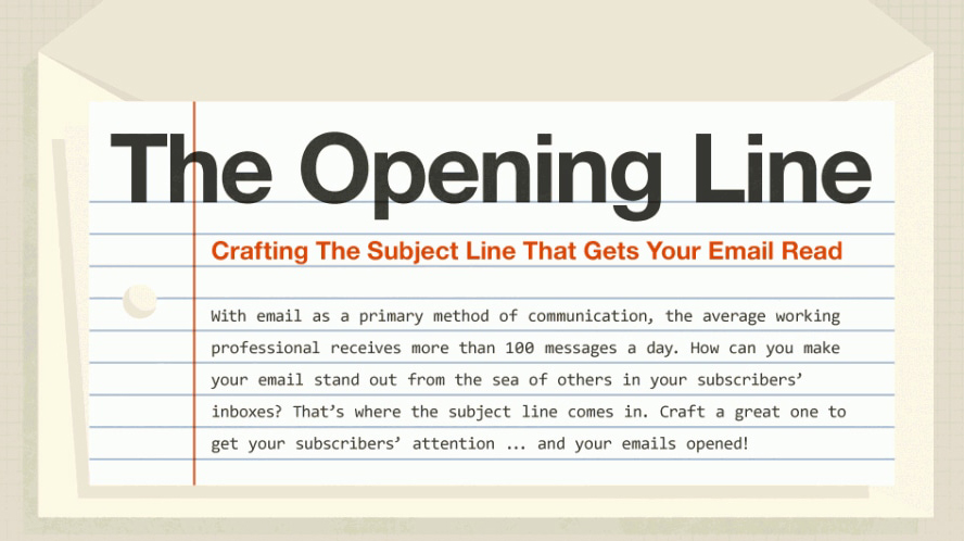 perfect-email-subject-line-infographic