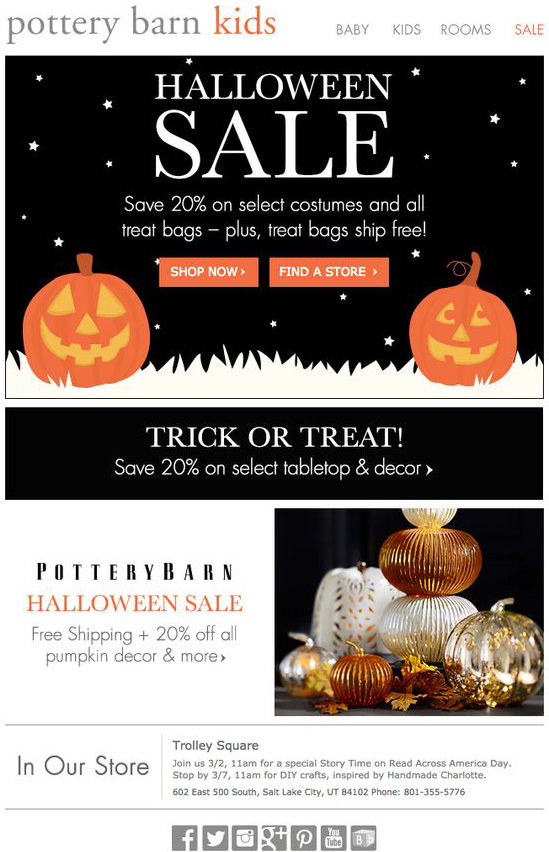 Pottery-Barn-Halloween