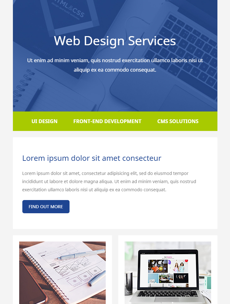 technology-html-email-template-free-download