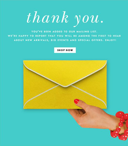 thank-you-email