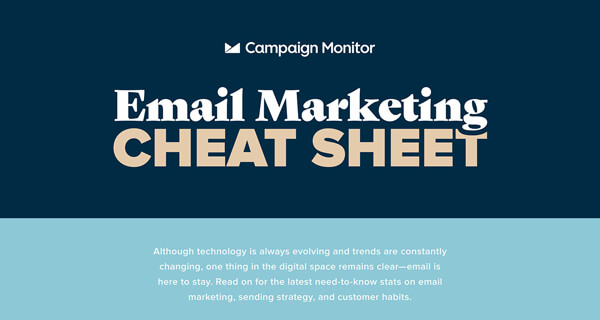 The Complete Email Marketing Guide for Beginners