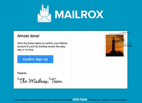 the-mailrox-team