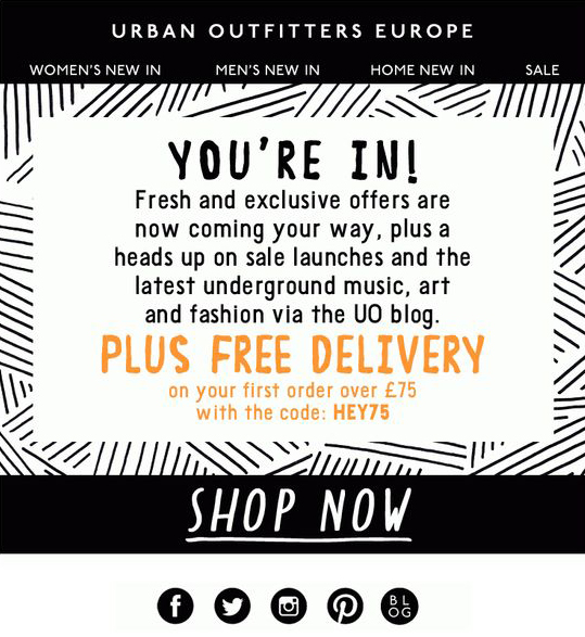 urban-outfitters-welcome-email1