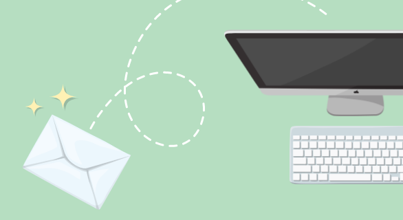 What is email deliverability?