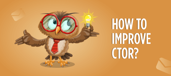 How to improve Click To Open Rate