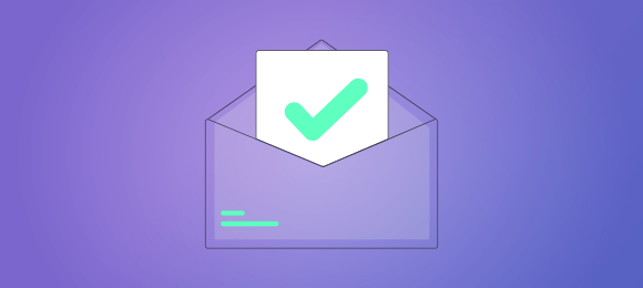 Send Your Email Quickly