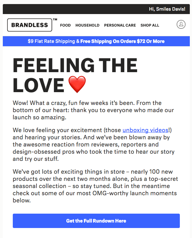 brandless-feeling-the-love